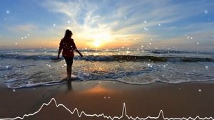 МакSим - Трудный возраст (Slowed & Reverb) Remix