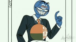 приколы стран (версия без матов)