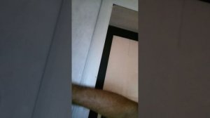 Как подключить умный выключатель к Алисе