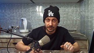 Изменения в ПДД 2025 для СИМ