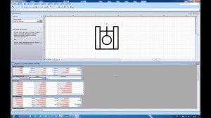 Visio+VBA: Пишем игру Gladiators tanks | #1 Собираем танк