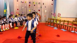 Игра для детей по уроке музыки,Ритмические хлопки