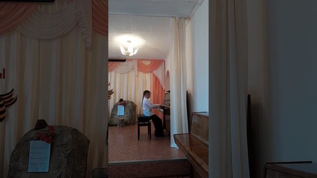 787 Гарная Дарья смотреть онлайн