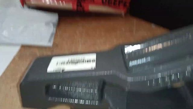 1426079 SCANIA  опорная стойка кабины смотреть онлайн