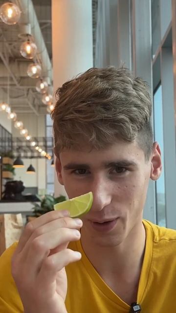 КАК ПОВЫСИТЬ ПРОДАЖИ #авито #товарка #бизнес смотреть онлайн