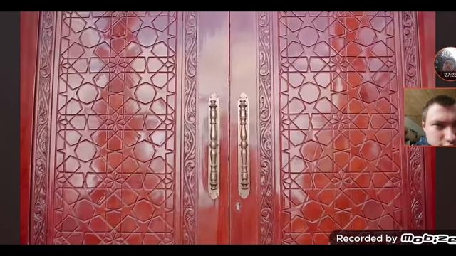 3 Видео по Айбергам Брайна Марса Самые страшные квесты смотреть онлайн