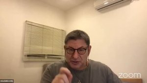 «Всё получится, но это не точно». Как поверить в себя?