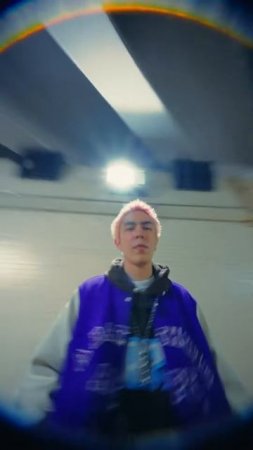 tokyo remixed✨#streetwear #fashion #edit