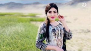 ТОП ЗАД ШАХРОМИ АБДУХАЛИМ 2022  РАЙХОНУ МИРОН МАНУ ТУ