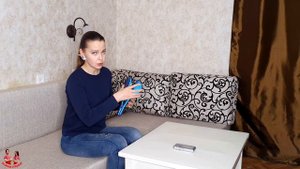 Лёгкие и удобные карбоновые велосипедные сёдла