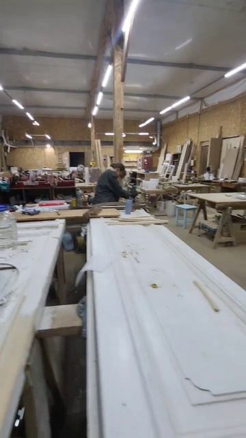 #wood #Реставрация #woodworking #ремонт #топ #собака #husky смотреть онлайн