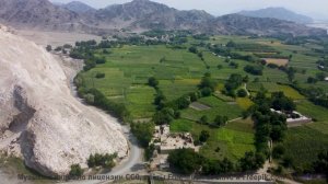 Почему пары смотрят это видео перед свадьбой Секрет раскрыт! - The End -- A. Cooper -- The Start