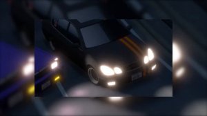 Нелегальные гонки - Что такое ТОГЕ (Touge) - виды соревнов?