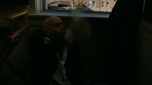 Русские не сдаются | Брат 2 | Вставки для видео | Вставки для монтажа | Фрагменты из фильма