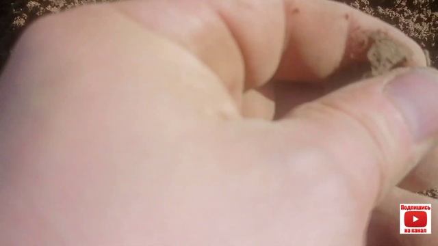 •Супер коп 2024г •Крутые находки •Классное серебро• П смотреть онлайн