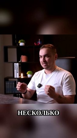 DEEPSEEK уничтожил CHATGPT 1 часть  - продолжение тут: https://rutube.ru/video/e7d66d5fe854243b3b22b
