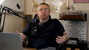 Акустические провода улучшают звук!  Или нет?