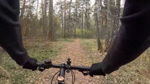 Я работал курьером в 16 и это..