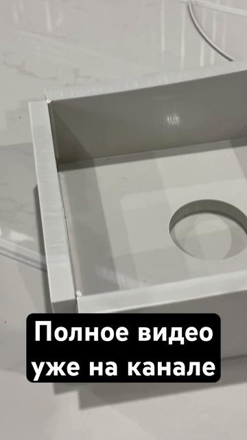 #цистерна #пожарноеоборудование #machine #мчс #сваркаплас?
