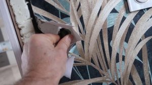 Как установить видео розетку HDMI даром