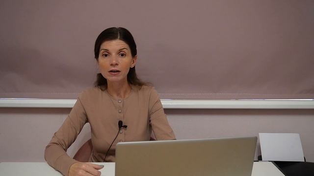 САМЫЕ ПОСЛЕДНИЕ новости ВАЙЛДБЕРРИЗ| ВАЖНЫЕ ИЗМЕНЕНИ?