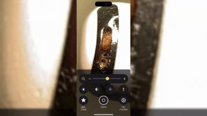 Общаясь по AirPods вас плохо слышно / Как улучшить звук ми?