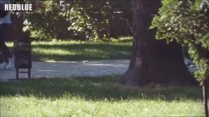 ЗАГИПНОТИЗИРОВАЛ ПАРНЯ и УВЕЛ ДЕВУШКУ ПРАНК / ЛУЧШИЕ ПРАКИ НАД ЛЮДЬМИ