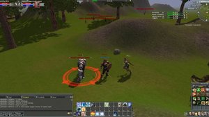 ArenaOnline3D 2025-05-20 21-39-32