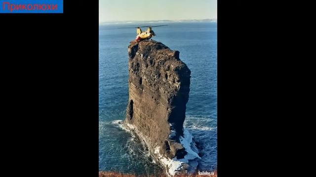 Авиаприколы 2016 и приколы 2017 про самолеты