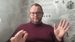 №5968 Интересные вести