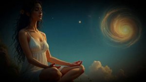 Джо Диспенза: В ближайшие дни произойдет НЕВЕРОЯТНОЕ! Ты готов?