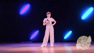 Софья Шевчук песня Белая ночь 2025