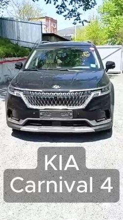 Автомобили с пробегом из Кореи. Вы знаете, где нас найти.