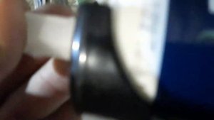 Аккумуляторный пистолет для герметика FELISATTI ПГ-310/18Л3 (5700.5.0.00)