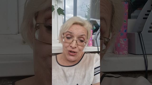 Зачем продвигают халяль в России?