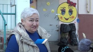 Дари добро, но не на всей земле