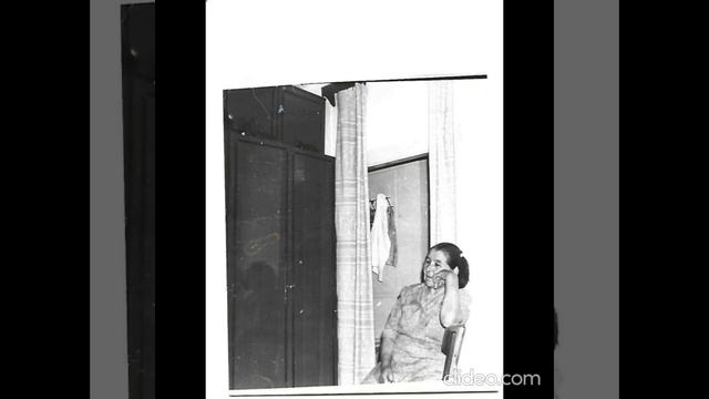 #бессмертныйполкдома смотреть онлайн