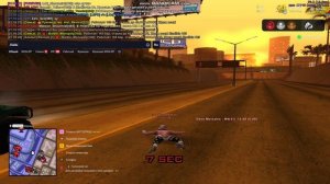 gta_sa 2025-05-20 21-16-20-239