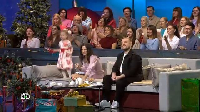 Видео 633 тираж Жилищной лотереи - проверить билет