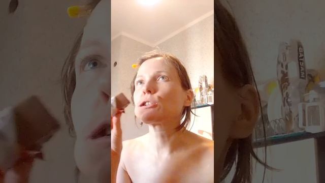 конфеты счастье смотреть онлайн