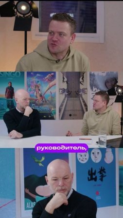 Встречи выпускников