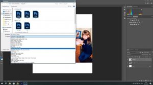 ОБНИМИ СЕБЯ В ДЕТСТВЕ ! ГАЙД ! КАК СДЕЛАТЬ?