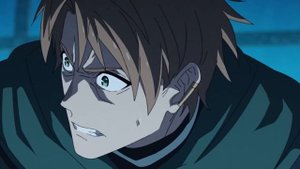 КОГДА ВЫЙДЕТ 3 СЕЗОН РЕИНКАРНАЦИИ БЕЗРАБОТНОГО???