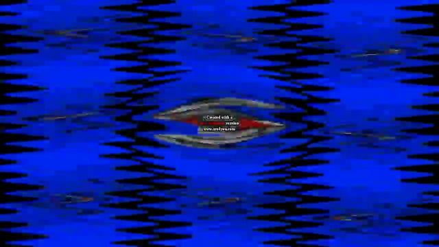 Preview 2 KC Crazy Cyan Water Effects in Demo Mode смотреть онлайн