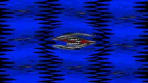 Preview 2 KC Crazy Cyan Water Effects in Demo Mode