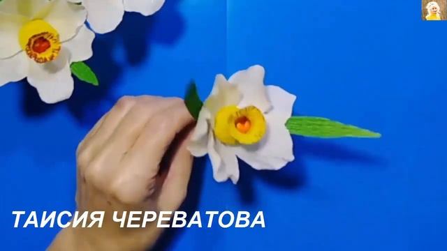 ВЫ ОФИГЕЕТЕ ! Все ПОДРУГИ заказали на Пасху😲3 ИДЕИ ВЕС смотреть онлайн