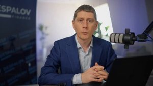 Виза в 18 стран Азии : Карта АТЭС \ APEC business travel card