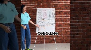 Маркетинг план VERUM GLOBAL