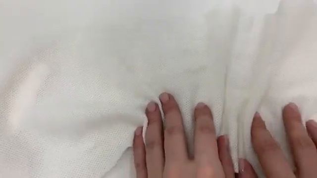 ТРИКОТАЖ ХЛОПКОВЫЙ АЖУРНЫЙ МОЛОЧНО-БЕЛЫЙ арт. 28022418 смотреть онлайн