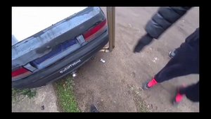 ГВР СМЕШНЫЕ МОМЕНТЫ#6 ЛУЧШИЕ МОМЕНТЫ ПРИКОЛЫ